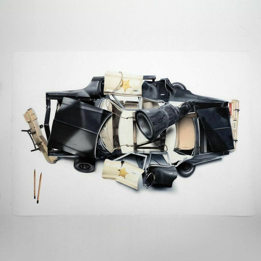 Hyperrealistic-Colored-Pencils-Drawings-Part-2-Alessandro-Paglia