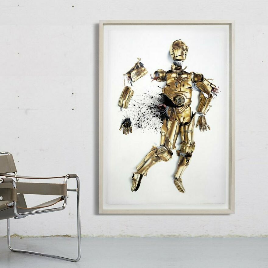 Hyperrealistic-Colored-Pencils-Drawings-Part-2-Alessandro-Paglia