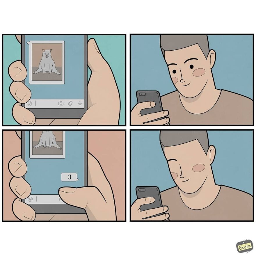 Sarcastic-Comics-Illustrations-Part-6-Anton-Gudim