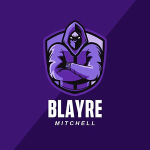 blayremitchell avatar