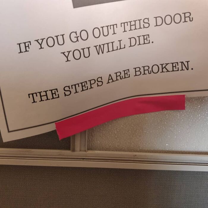 Passive-Aggressive-Exchanges