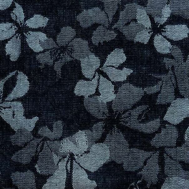 Night Of The Living Flowers