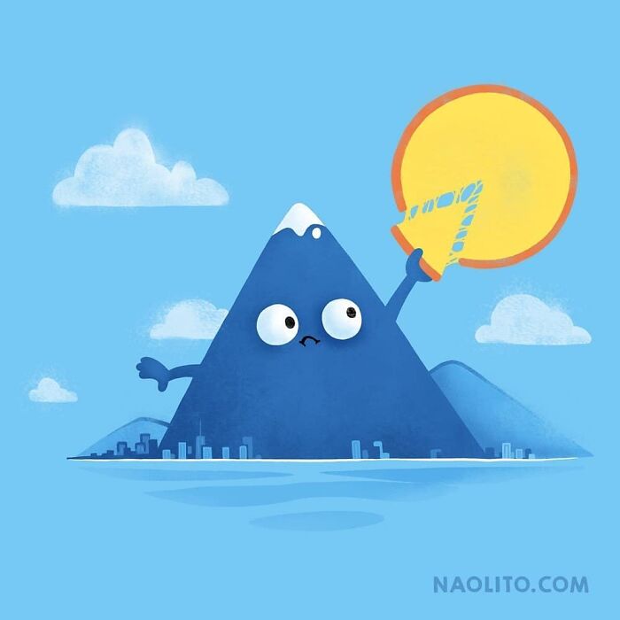 Summer + Pizza = Perfection 🍕
#summer #sun #pizza #cute #sunny #food #kawaii #cutie #cuteness #love #aww #awww #awesome #foodies