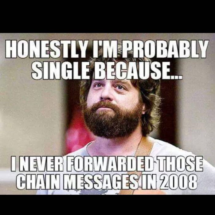 And It All Makes Sense Now Fml!!!!!🙄🙄🙄☹☹☹😂😂😂.....#canigetredo #iwasntready #singleproblems #fridayhumor