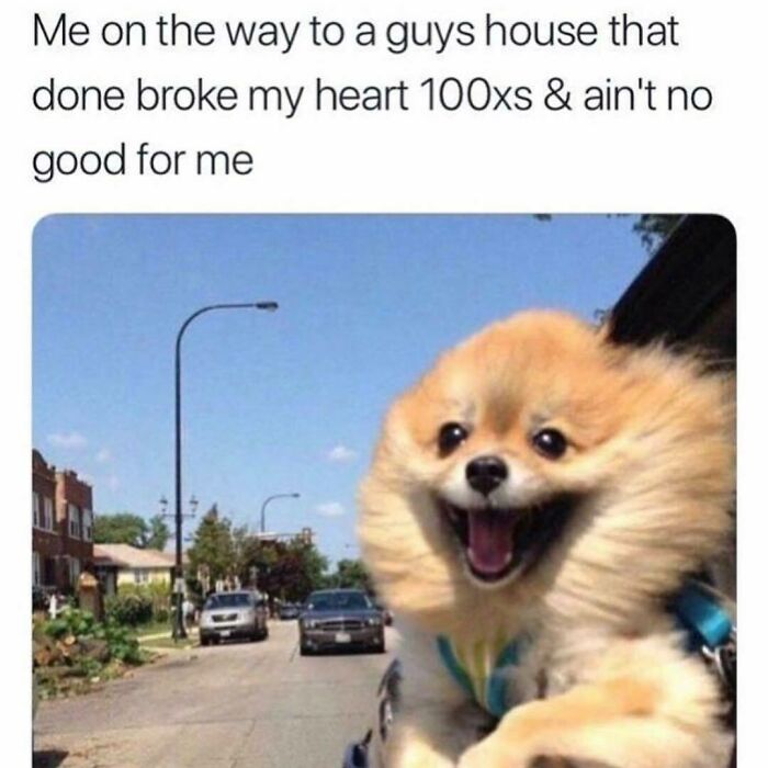 Step 1️⃣) Order My Book “Breaking Up & Bouncing Back: Moving On To Create The Love Life You Deserve” Which Teaches You How To Survive A Soul-Crushing Breakup And Move On To Develop Healthy Skills To A Happy Dating Life! Step 2️⃣) Sign Up For My Free Webinar “How To Get Over Your Breakup” So That You Can Learn Why You’re In So Much Pain, Why You Can’t Cut Off Contact With Your Ex, And Why You Pick Emotionally Unavailable Partners. Step 3️⃣) Apply For My Breakup Bounce Back 12-Week Program So That You Can Transform Your Love Life By Learning How To Manage Your Obsession And Depression That Comes With Heartbreak, Cut The Emotional Chord With Your Ex For Good, And Move On To Meet Your Ideal Match! Links In My Profile 💔💪🏻