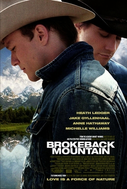 Brokeback_mountain-6067544fd00dc.jpg