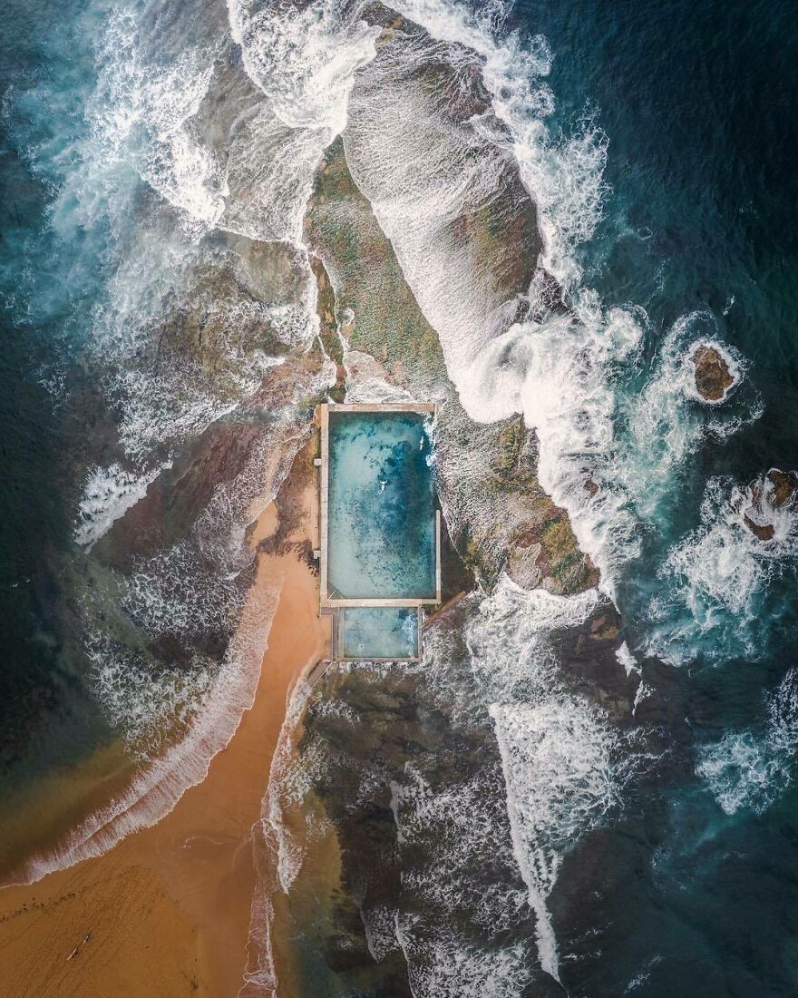 Mona Vale, New South Wales, Australia