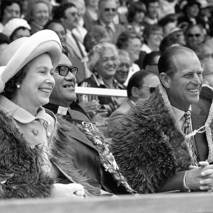 18 Photos From The Life Of Prince Philip Who Passed Away This Morning At The Age Of 99 18 Photos From The Life Of Prince Philip Who Passed Away This Morning At The Age Of 99