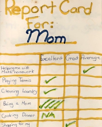 Passive-Aggressive-Exchanges