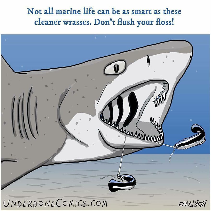 Comics-Ocean-Pollution-Underdone-Comics-Rob-Lang