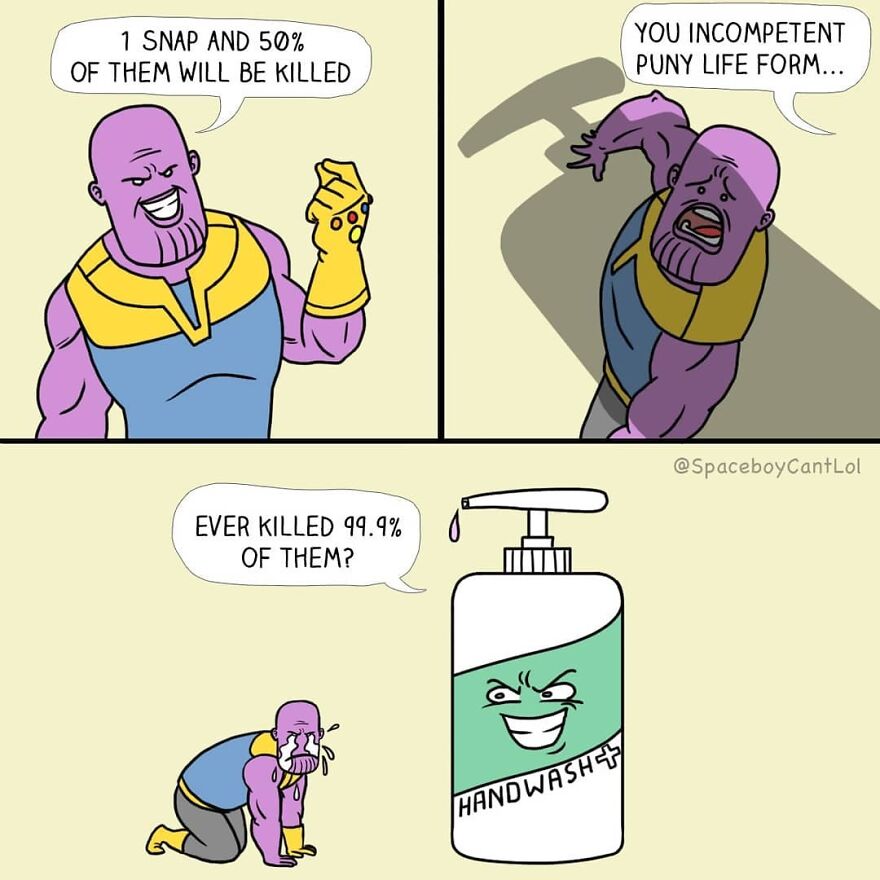 Dark-Comics-Unexpected-Twists-Spaceboycantlol