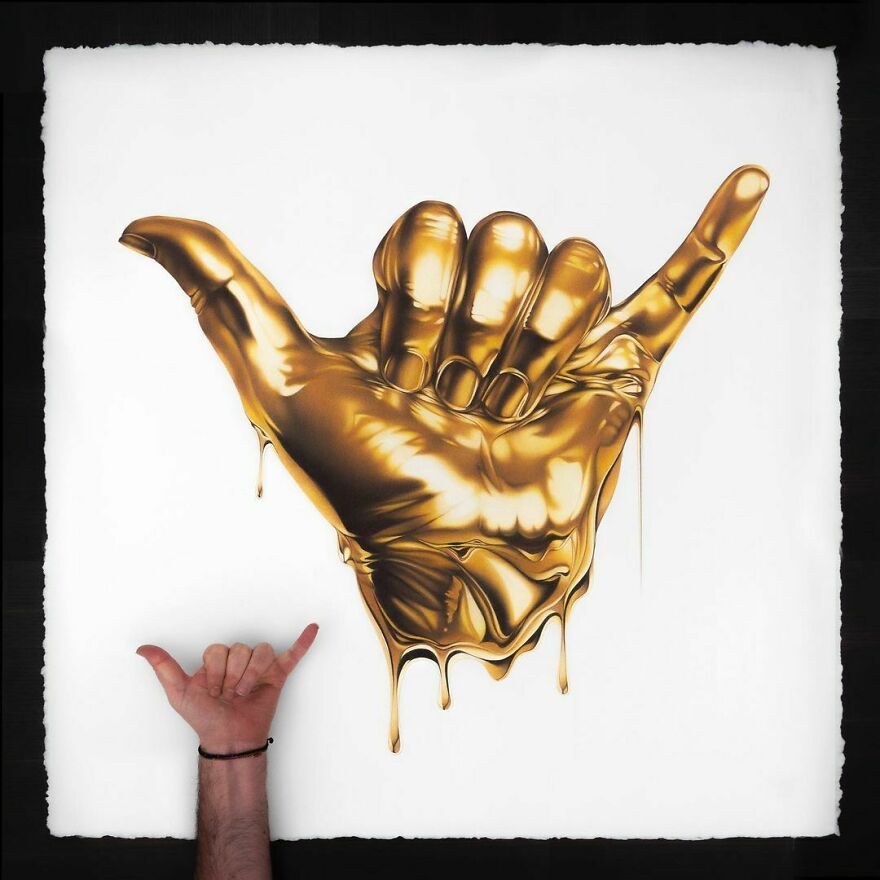 Hyperrealistic-Colored-Pencils-Drawings-Part-2-Alessandro-Paglia