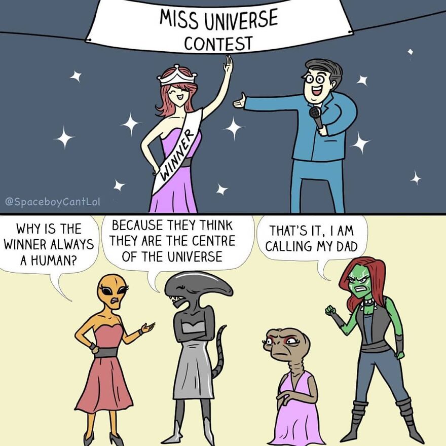 Dark-Comics-Unexpected-Twists-Spaceboycantlol