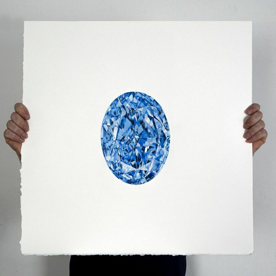 Hyperrealistic-Colored-Pencils-Drawings-Part-2-Alessandro-Paglia