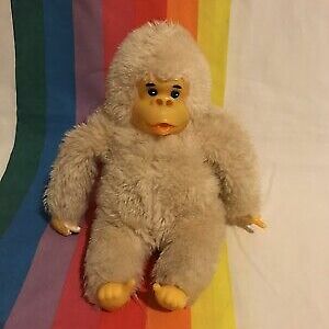 maggie_halstead avatar