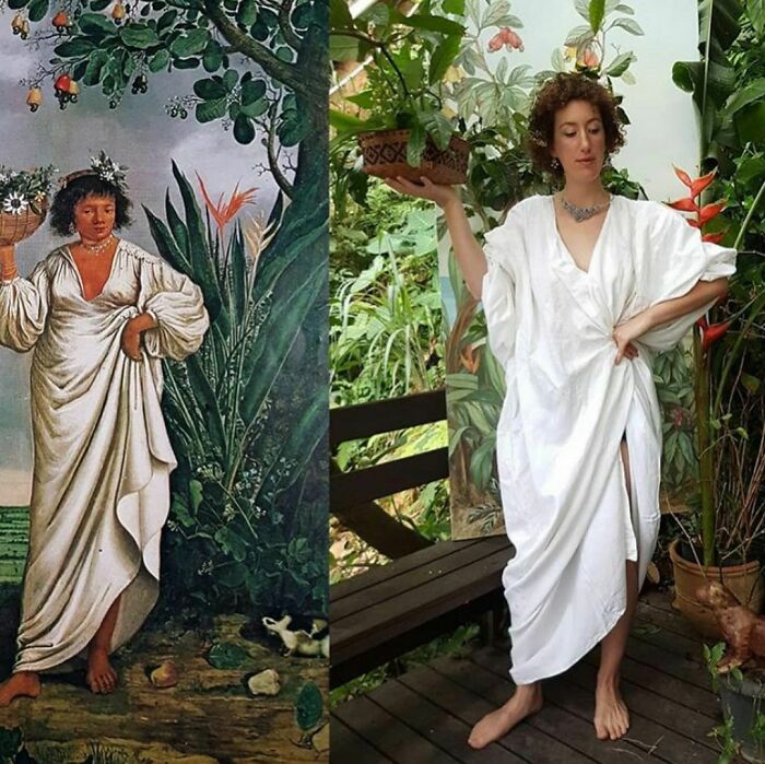 Paintings-Recreation-Tussenkunstenquarantaine