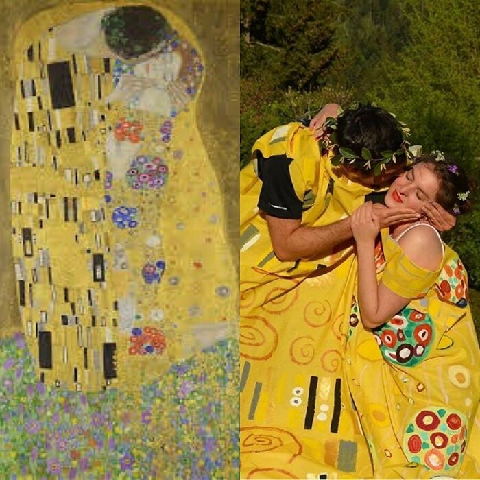 Paintings-Recreation-Tussenkunstenquarantaine