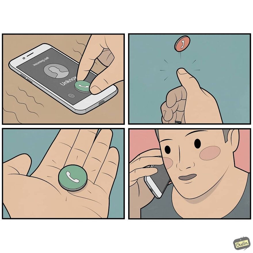 Sarcastic-Comics-Illustrations-Part-6-Anton-Gudim