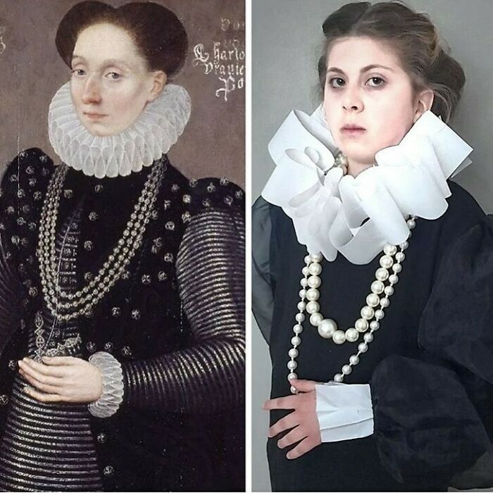 Paintings-Recreation-Tussenkunstenquarantaine