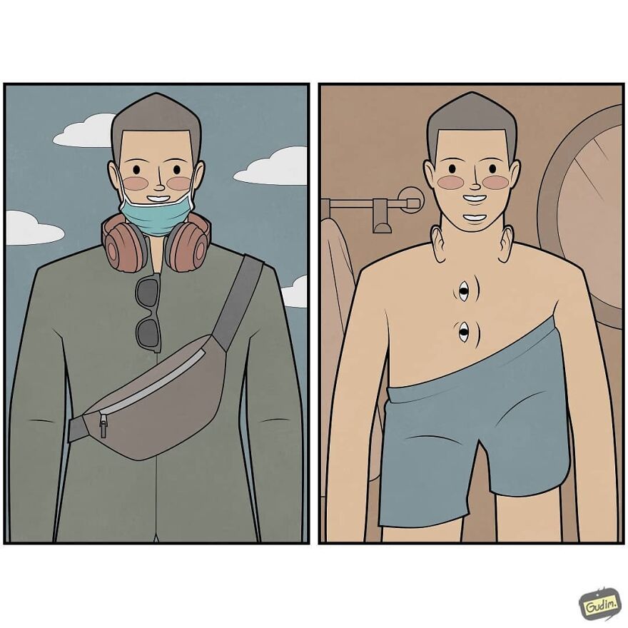Sarcastic-Comics-Illustrations-Part-6-Anton-Gudim