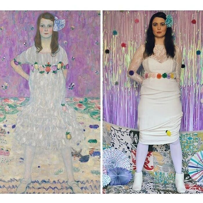 Paintings-Recreation-Tussenkunstenquarantaine