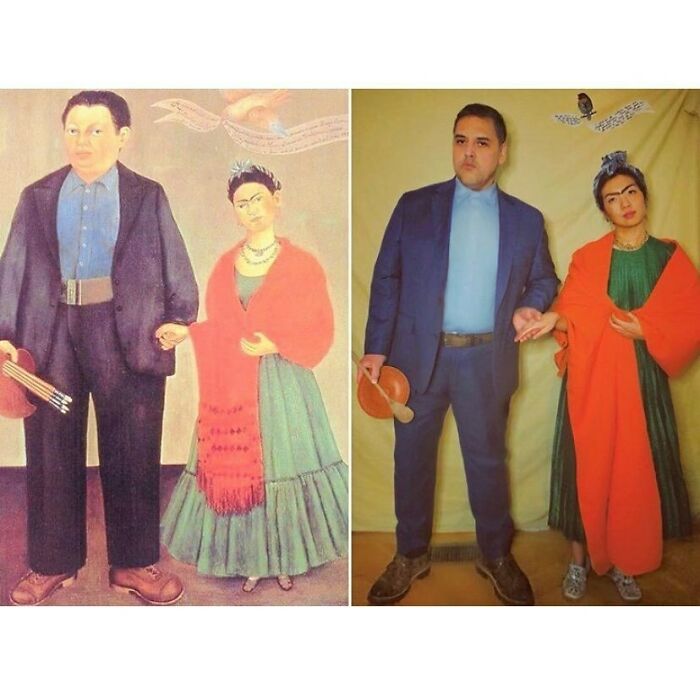 Paintings-Recreation-Tussenkunstenquarantaine