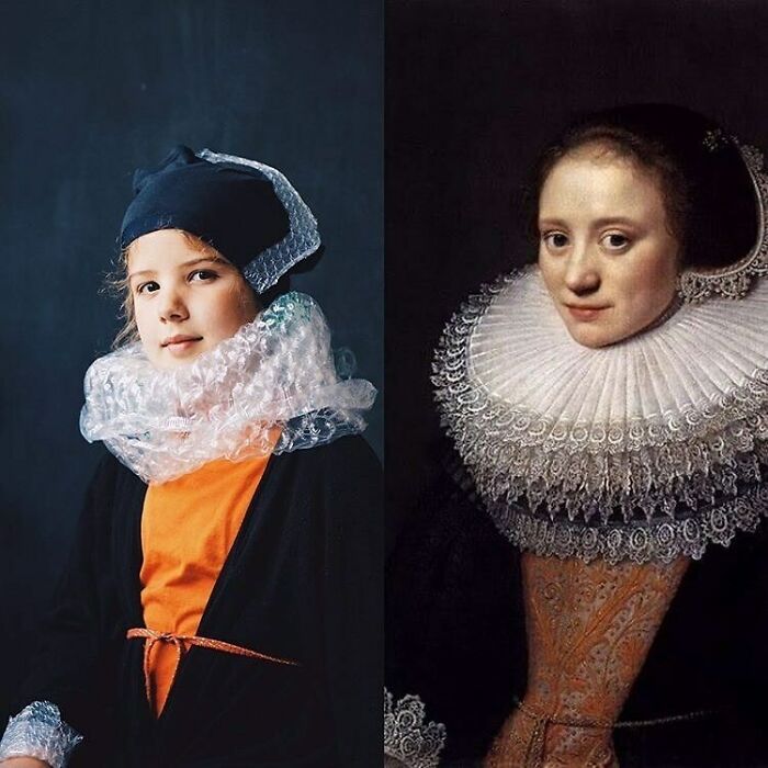 Paintings-Recreation-Tussenkunstenquarantaine