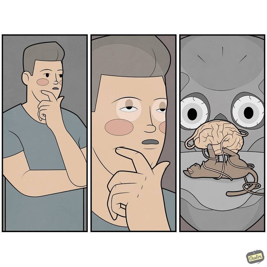 Sarcastic-Comics-Illustrations-Part-6-Anton-Gudim