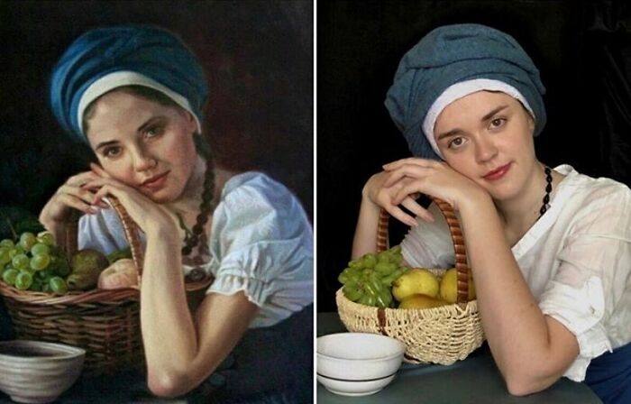 Paintings-Recreation-Tussenkunstenquarantaine