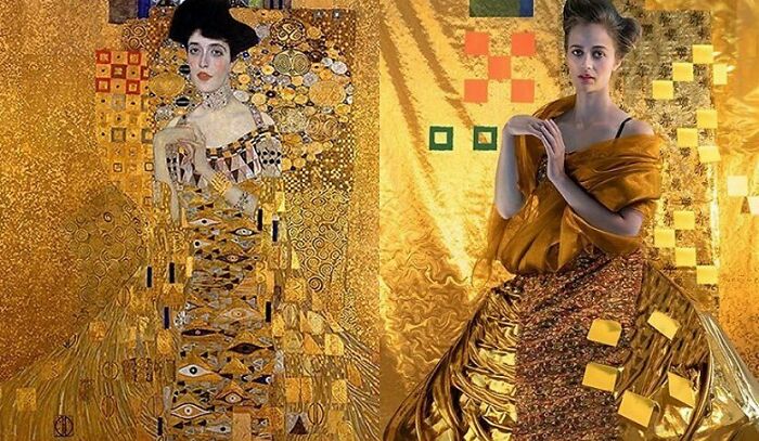 Paintings-Recreation-Tussenkunstenquarantaine