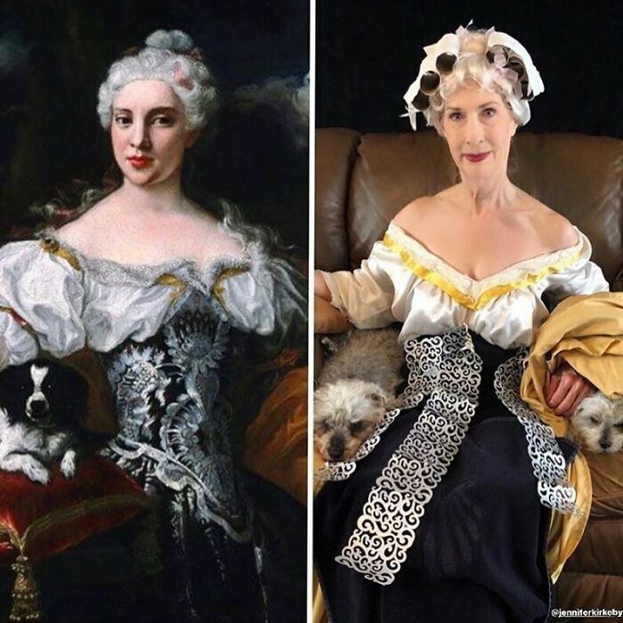 Paintings-Recreation-Tussenkunstenquarantaine