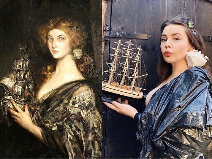 Paintings-Recreation-Tussenkunstenquarantaine