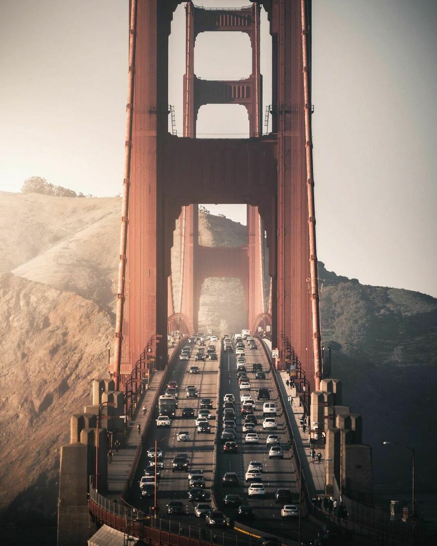 San Francisco, California, USA