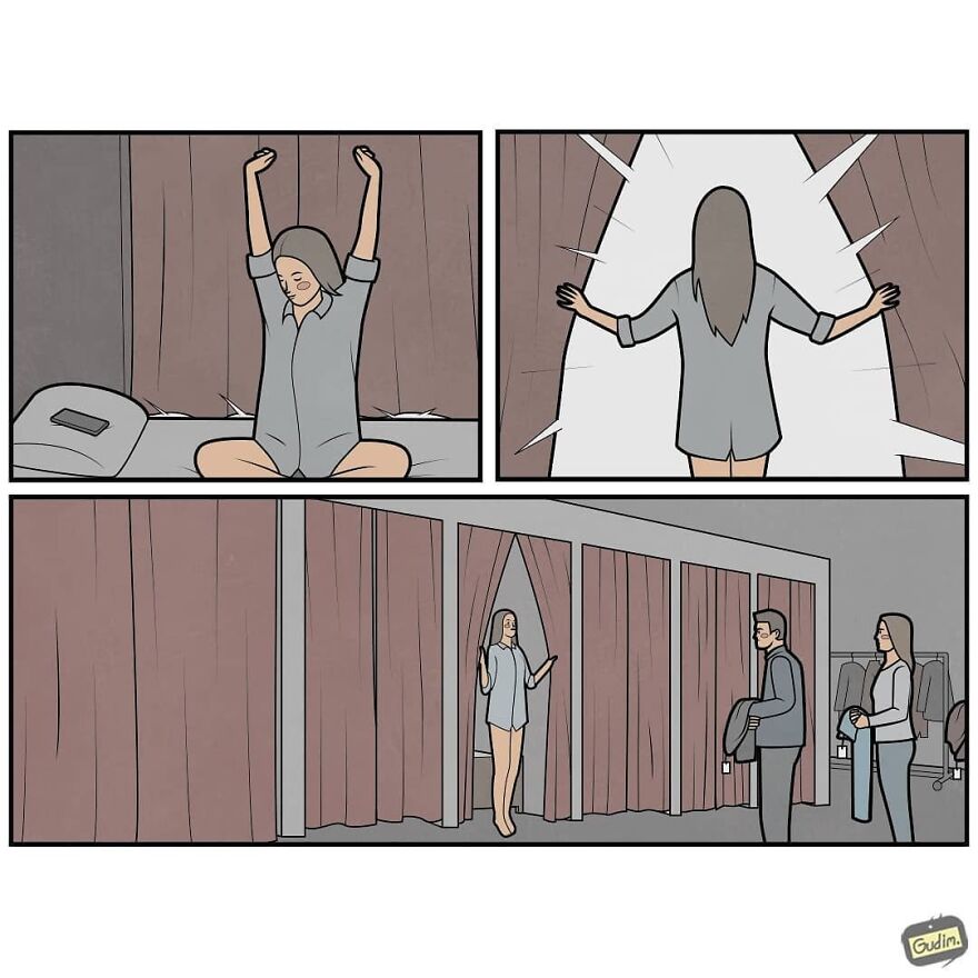 Sarcastic-Comics-Illustrations-Part-6-Anton-Gudim