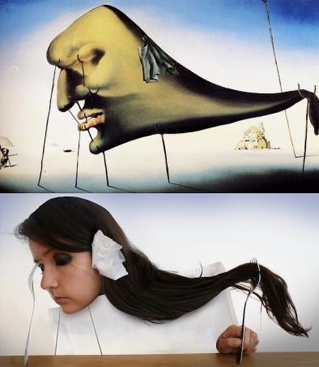 Paintings-Recreation-Tussenkunstenquarantaine