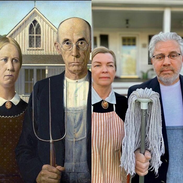 Paintings-Recreation-Tussenkunstenquarantaine