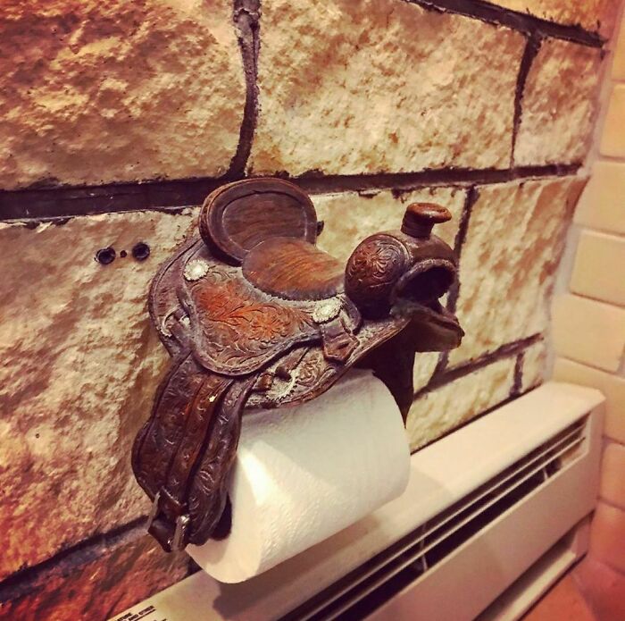 You Ride That 3 Ply Mare You Vigilante!