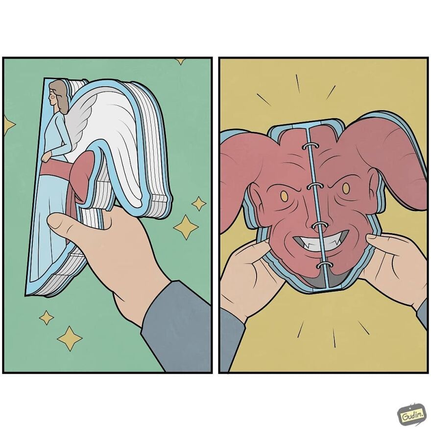 Sarcastic-Comics-Illustrations-Part-6-Anton-Gudim