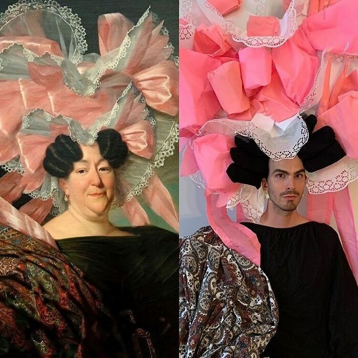 Paintings-Recreation-Tussenkunstenquarantaine