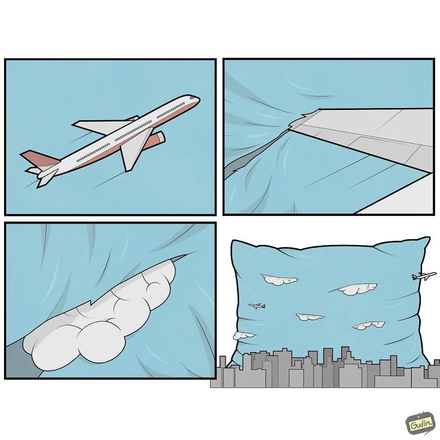 Sarcastic-Comics-Illustrations-Part-6-Anton-Gudim