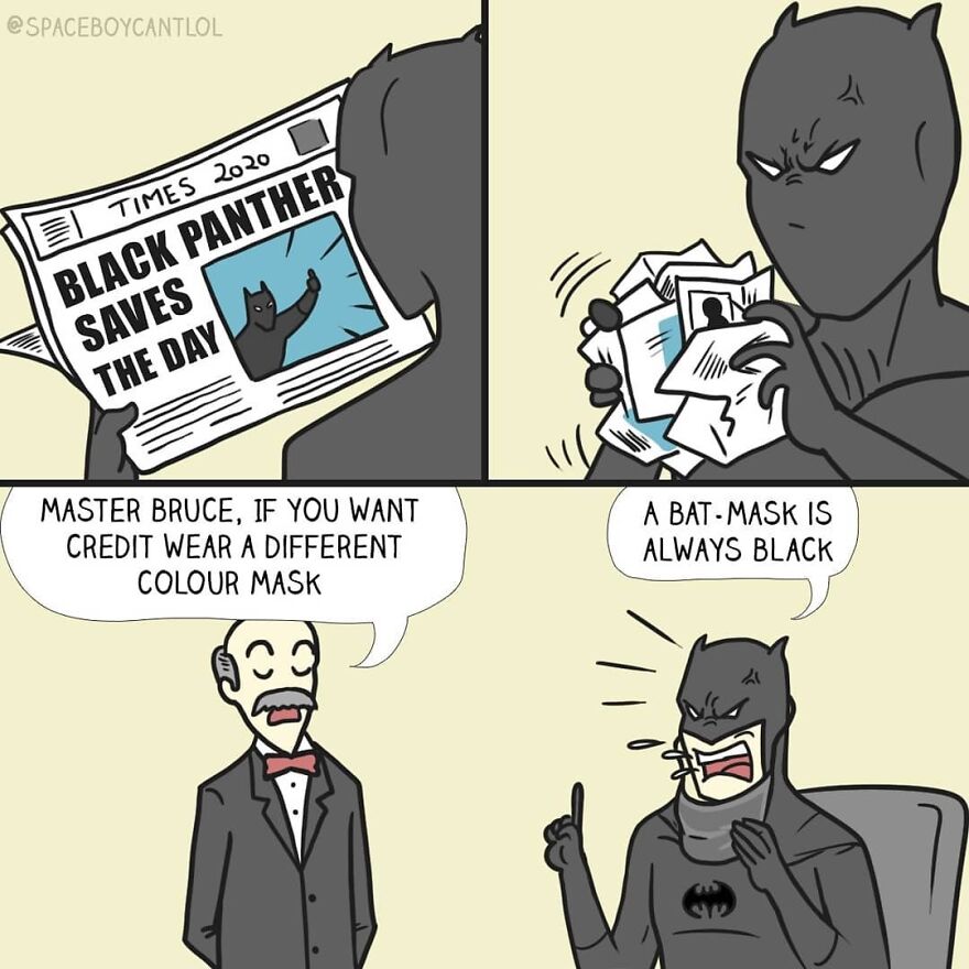 Dark-Comics-Unexpected-Twists-Spaceboycantlol