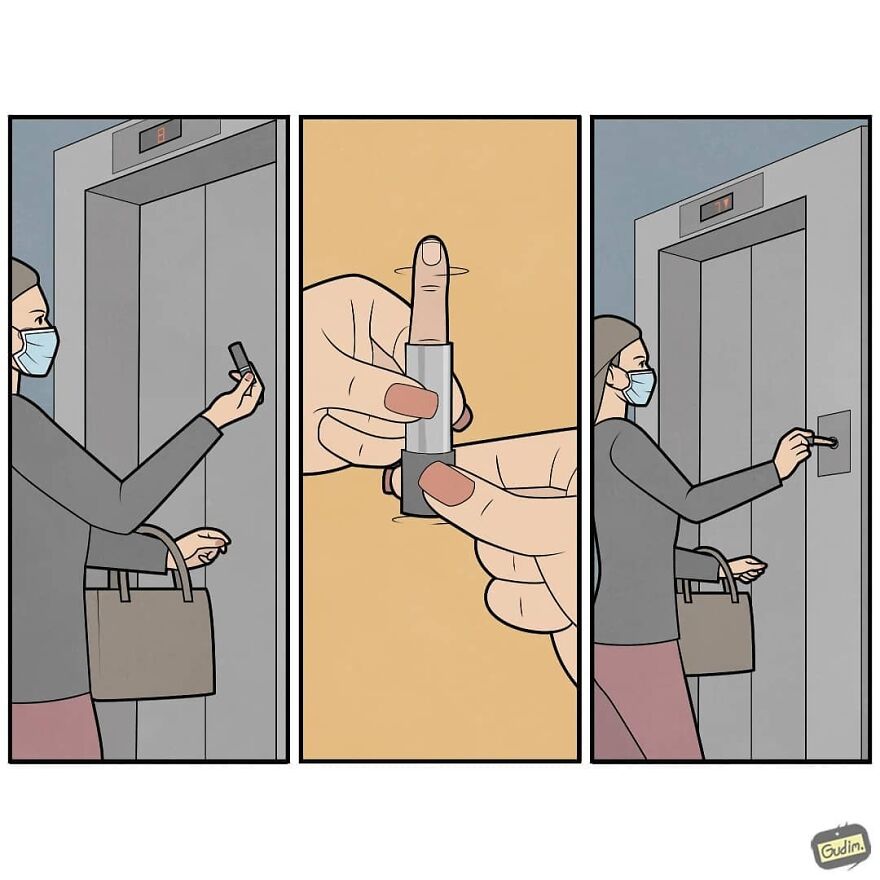 Sarcastic-Comics-Illustrations-Part-6-Anton-Gudim