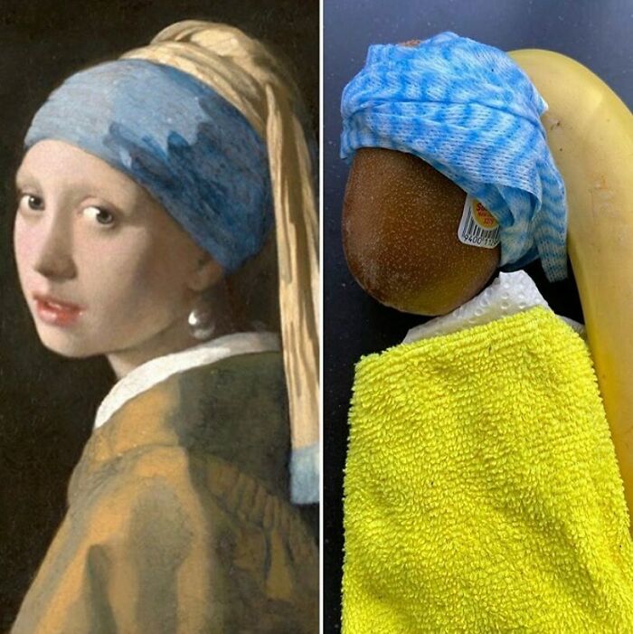 Paintings-Recreation-Tussenkunstenquarantaine