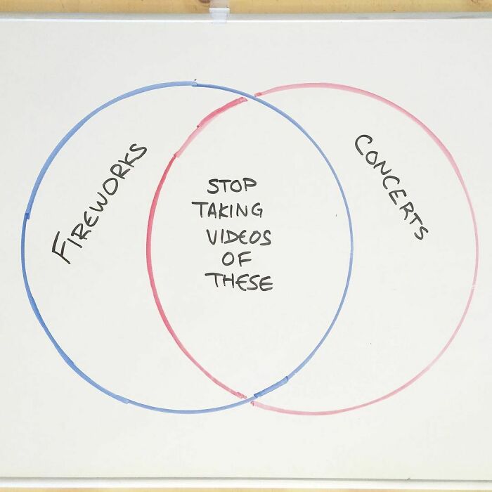 I Almost Forgot To Post This Classic. #fourthofjuly