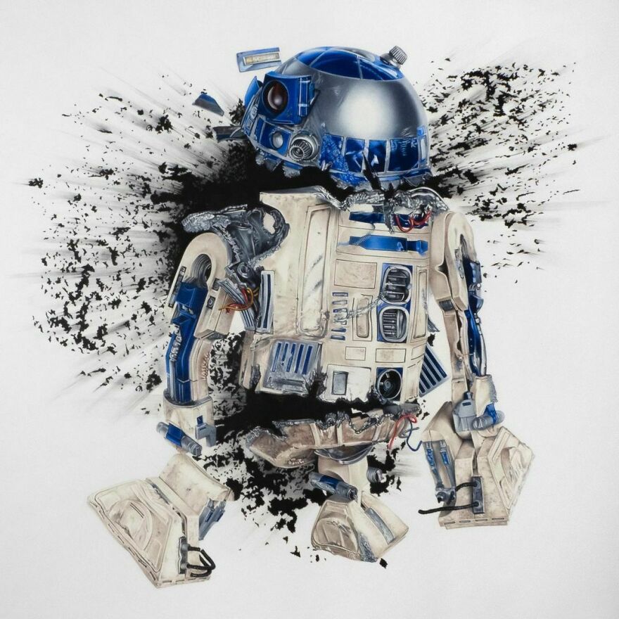 Hyperrealistic-Colored-Pencils-Drawings-Part-2-Alessandro-Paglia