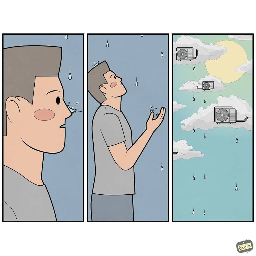 Sarcastic-Comics-Illustrations-Part-6-Anton-Gudim