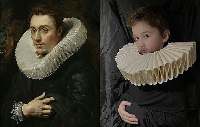 Paintings-Recreation-Tussenkunstenquarantaine