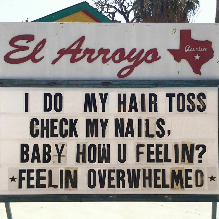 Funny-Texas-Restaurant-Signs-El-Arroyo