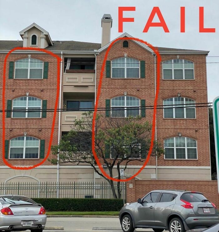 Window-Shutters-Fails-The-Craftsman-Blog