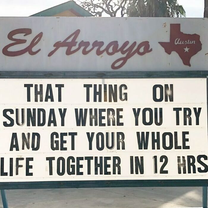 Funny-Texas-Restaurant-Signs-El-Arroyo